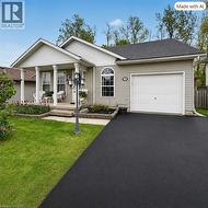 11 ROCHELLE Crescent  Ridgeway, ON L0S 1N0