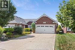 120 KIMBALL DRIVE  Essex, ON N8M 0B8