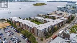 315 1479 Lower Water Street  Halifax, NS B3J 3Z3