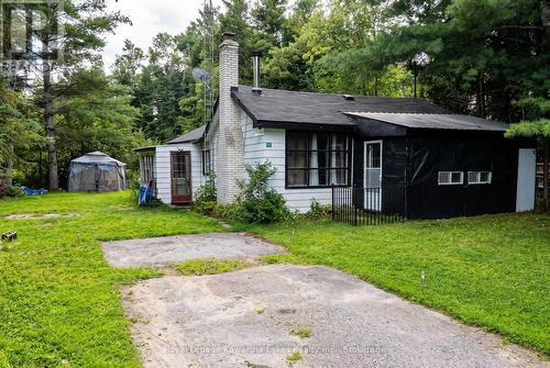 15 COCKBURN STREET  Kawartha Lakes (Laxton/Digby/Longford), ON K0M 1K0