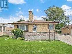 326 AVONDALE ROAD  London East (East H), ON N5W 5B3