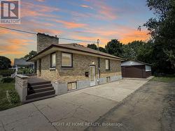 326 AVONDALE ROAD  London East (East H), ON N5W 5B3