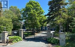 149 Pine Line  Logy Bay-Middle Cove-Outer Cove, NL A1K 5A3