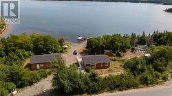 189 Main Road  Bellevue, NL A0B 1B0