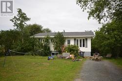 39 Kelliview Crescent Conception Bay South, NL A1X 6X9