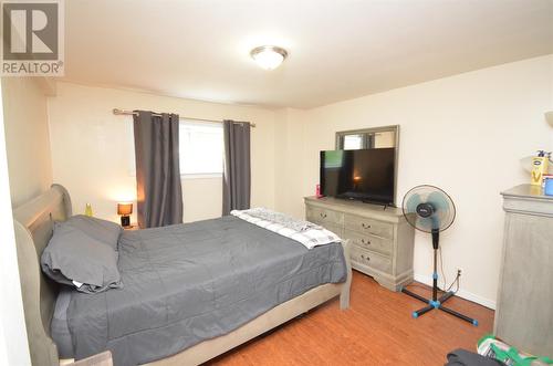 39 Kelliview Crescent, Conception Bay South, NL - Indoor Photo Showing Bedroom