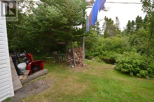 39 Kelliview Crescent, Conception Bay South, NL - Outdoor