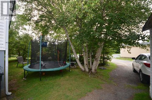 39 Kelliview Crescent, Conception Bay South, NL - Outdoor
