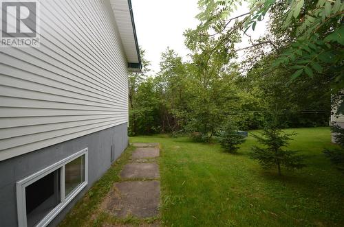 39 Kelliview Crescent, Conception Bay South, NL - Outdoor