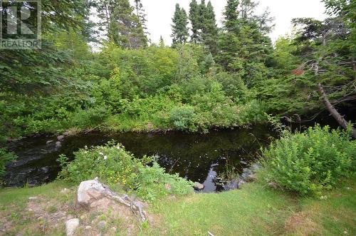 39 Kelliview Crescent, Conception Bay South, NL - Outdoor