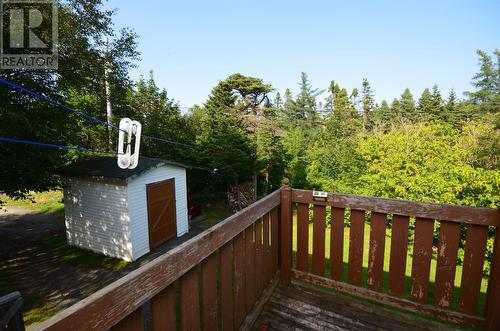 39 Kelliview Crescent, Conception Bay South, NL - Outdoor