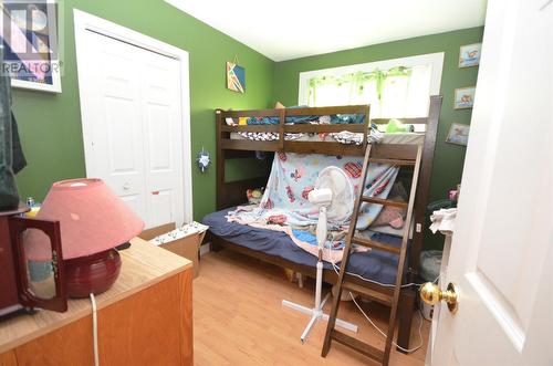 39 Kelliview Crescent, Conception Bay South, NL - Indoor Photo Showing Bedroom