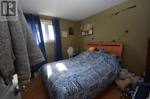 39 Kelliview Crescent, Conception Bay South, NL - Indoor Photo Showing Bedroom