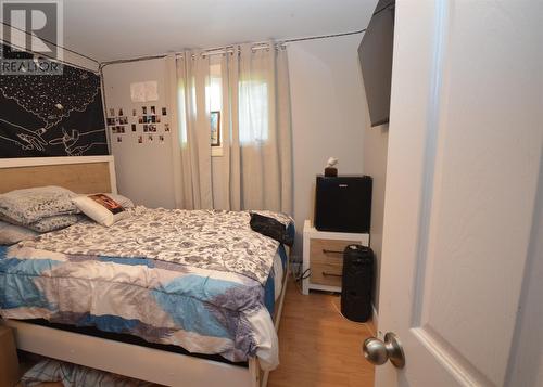 39 Kelliview Crescent, Conception Bay South, NL - Indoor Photo Showing Bedroom
