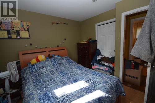 39 Kelliview Crescent, Conception Bay South, NL - Indoor Photo Showing Bedroom