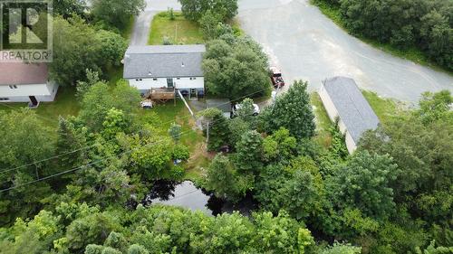 39 Kelliview Crescent, Conception Bay South, NL - Outdoor