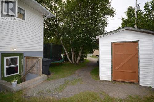 39 Kelliview Crescent, Conception Bay South, NL - Outdoor With Exterior
