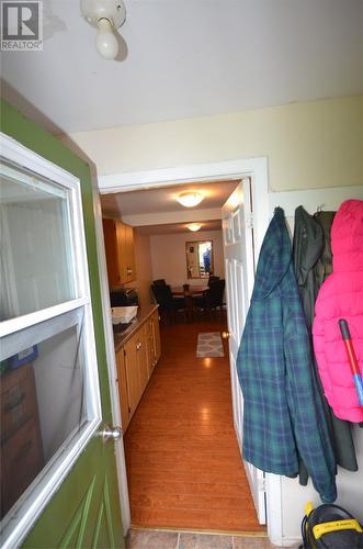 39 Kelliview Crescent, Conception Bay South, NL - Indoor