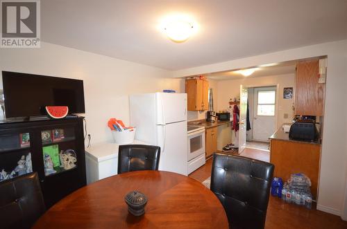 39 Kelliview Crescent, Conception Bay South, NL - Indoor