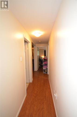 39 Kelliview Crescent, Conception Bay South, NL - Indoor Photo Showing Other Room