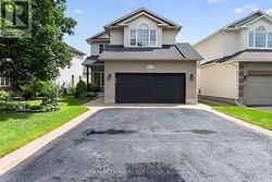 1673 NEPTUNE WAY Ottawa, ON K4A 4L3