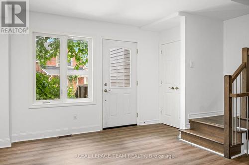253 DESCHAMPS AVENUE , Ottawa, Ontario K1L 5Z2 2