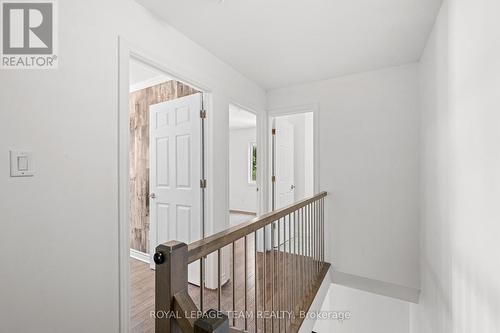 253 Deschamps Avenue, Ottawa, ON - Indoor Photo Showing Other Room