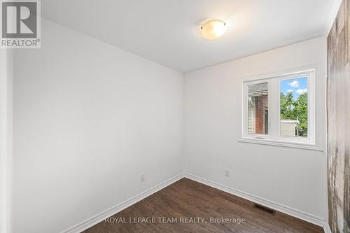 253 Deschamps Avenue, Ottawa, ON - Indoor Photo Showing Other Room