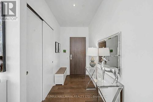 Foyer - Ph2 - 185 Roehampton Avenue, Toronto, ON - Indoor Photo Showing Other Room