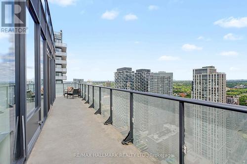 Ph2 - 185 Roehampton Avenue, Toronto, ON - Outdoor