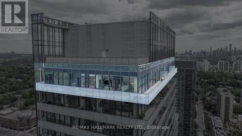 Ph2 - 185 Roehampton Avenue, Toronto, ON - 