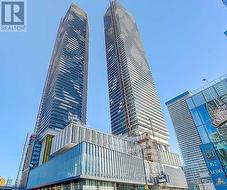 4302 - 138 DOWNES STREET Toronto, ON M5E 0E4