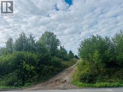 Lot Route 280 Dundee, NB E8E 1Y9