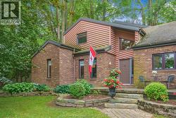 22780 CREEK ROAD  Chatham, ON N7M 5J3
