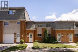 2626 Vine COURT Unit# 137 Windsor, ON N8T 2X3