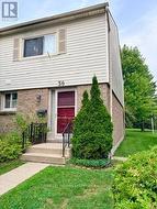 36 - 1600 CULVER DRIVE London East (East H), ON N5V 3H5