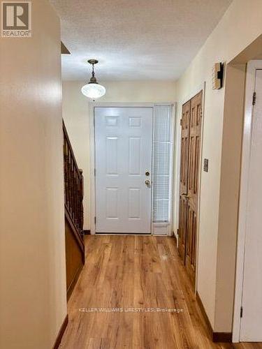 36 - 1600 CULVER DRIVE , London East (East H), Ontario N5V 3H5 2