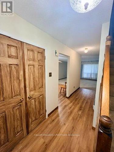 36 - 1600 CULVER DRIVE , London East (East H), Ontario N5V 3H5 3