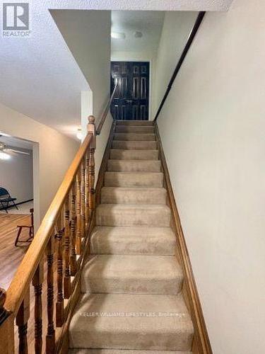 36 - 1600 CULVER DRIVE , London East (East H), Ontario N5V 3H5 4
