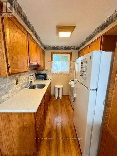 36 - 1600 CULVER DRIVE , London East (East H), Ontario N5V 3H5 5
