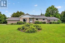 8344 HWY 15 HIGHWAY Beckwith, ON K7C 3P2