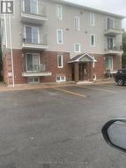 100 - 902 NOTRE DAME STREET Russell, ON K0A 1W0