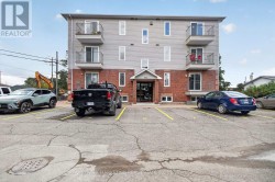 100 - 902 NOTRE DAME STREET Russell, ON K0A 1W0