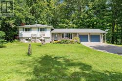3114 INNISFIL BEACH ROAD  Innisfil, ON L9S 4C7