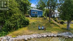 47 MOON POINT DRIVE  Oro-Medonte, ON L3V 0R8