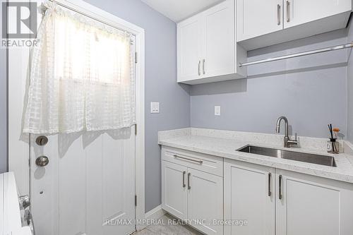 311 Youngstown Avenue, Mississauga, ON - Indoor