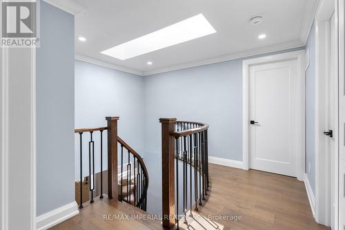 311 Youngstown Avenue, Mississauga, ON - Indoor Photo Showing Other Room