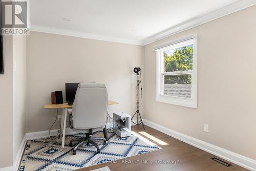 311 Youngstown Avenue, Mississauga, ON - Indoor