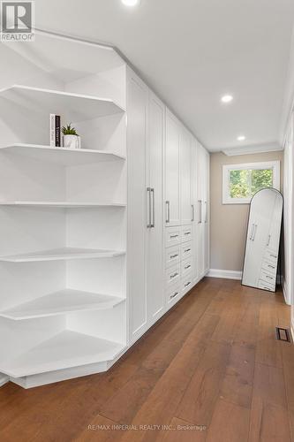 311 Youngstown Avenue, Mississauga, ON - Indoor