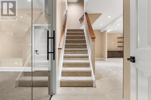311 Youngstown Avenue, Mississauga, ON - Indoor